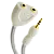 632230