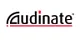 AUDINATE / США, Великобритания, Австралия