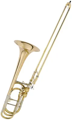 470813