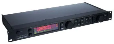 386147