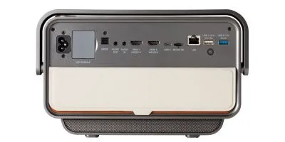 338421