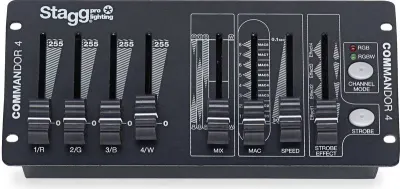 376151