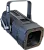 122998
