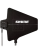 208369