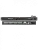 397051