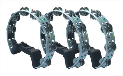 67710