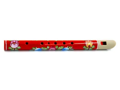74132