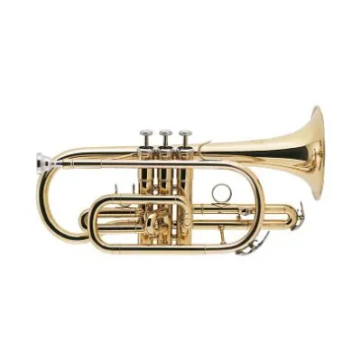 588140