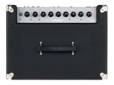 382497