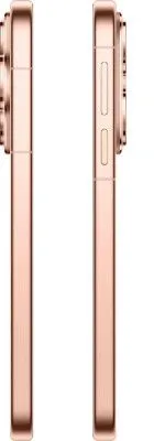 837925