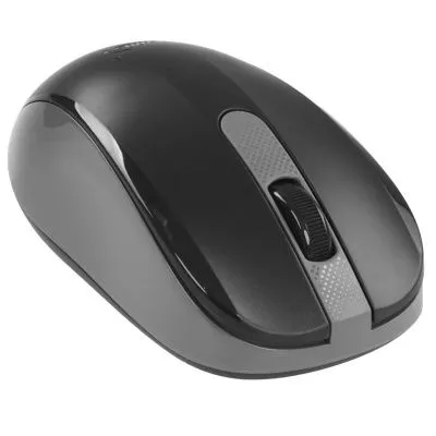 838192