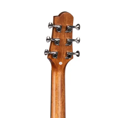 585182