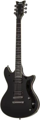 512691