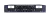 183705