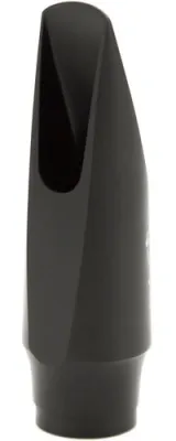 447334
