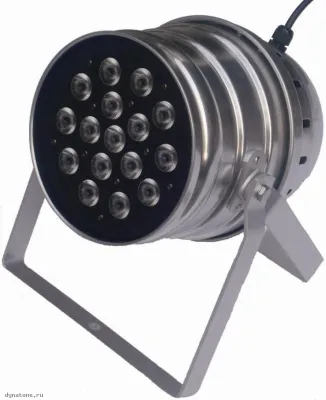 292552