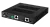 510765