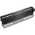 105159
