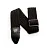 328055
