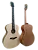 200268