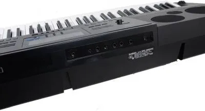 402385