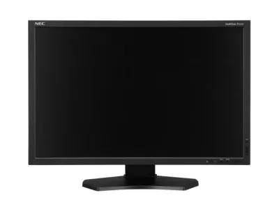 336258