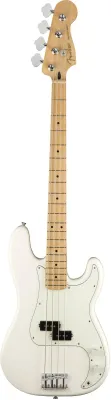 167478
