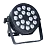 367408