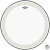 476332