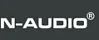 N-AUDIO / США, Китай