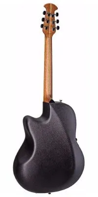431950