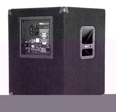 107450