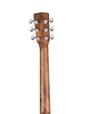 387699