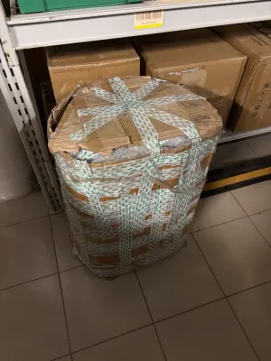 657065