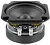 389212