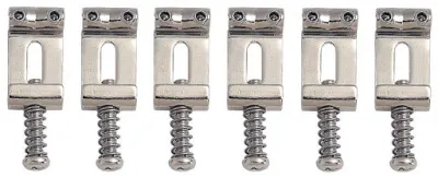 299642