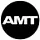 AMT ELECTRONICS / Россия