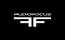 AUDIOFOCUS / Бельгия