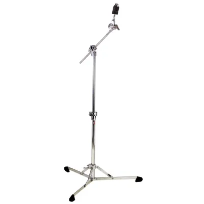 399054