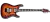 380183