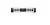 506377