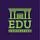 EDU-CONSULTING / Израиль