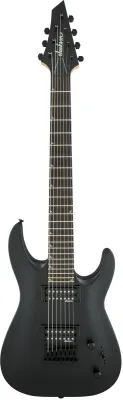 392845