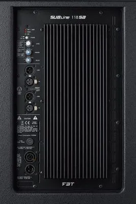 107443