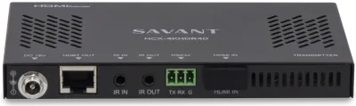 510759
