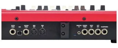 386956