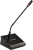 590038