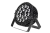 618555