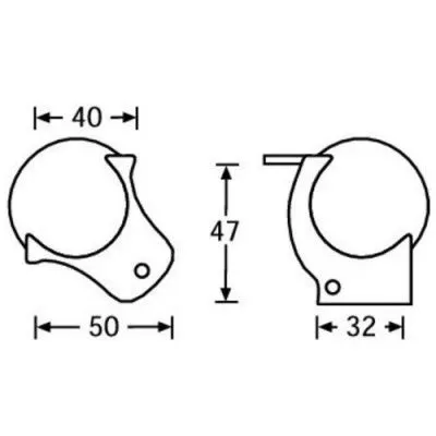 113885