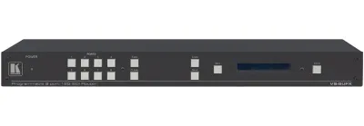553911